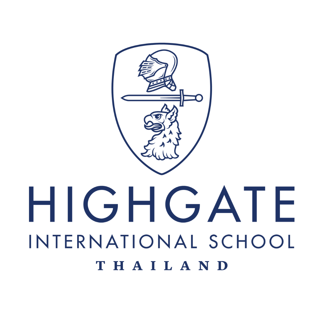 Highgate International School Thailand
